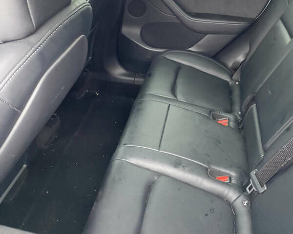 Тесла Model Y, объемом двигателя 0 л и пробегом 70 тыс. км за 15500 $, фото 7 на Automoto.ua