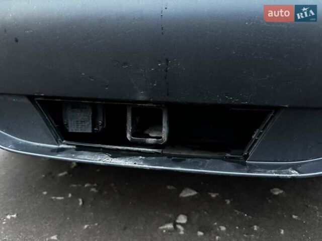 Тесла Model Y, об'ємом двигуна 0 л та пробігом 45 тис. км за 21500 $, фото 10 на Automoto.ua