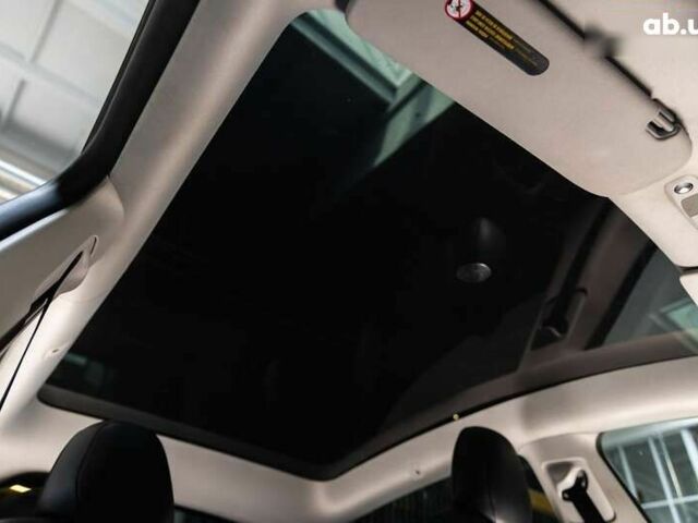 Тесла Model Y, объемом двигателя 0 л и пробегом 155 тыс. км за 24000 $, фото 25 на Automoto.ua