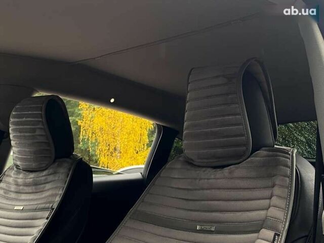 Тесла Model Y, объемом двигателя 0 л и пробегом 81 тыс. км за 32500 $, фото 13 на Automoto.ua