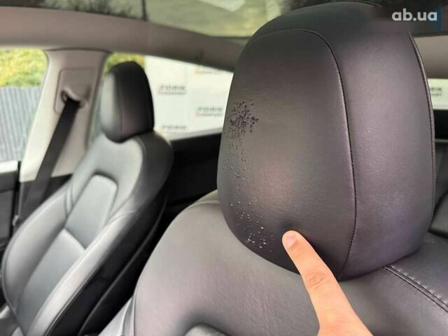 Тесла Model Y, об'ємом двигуна 0 л та пробігом 243 тис. км за 17900 $, фото 23 на Automoto.ua