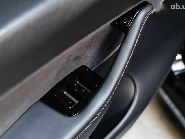 Тесла Model Y, объемом двигателя 0 л и пробегом 155 тыс. км за 22000 $, фото 14 на Automoto.ua