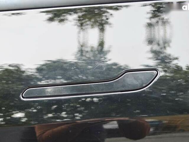 Тесла Model Y, объемом двигателя 0 л и пробегом 47 тыс. км за 34500 $, фото 26 на Automoto.ua