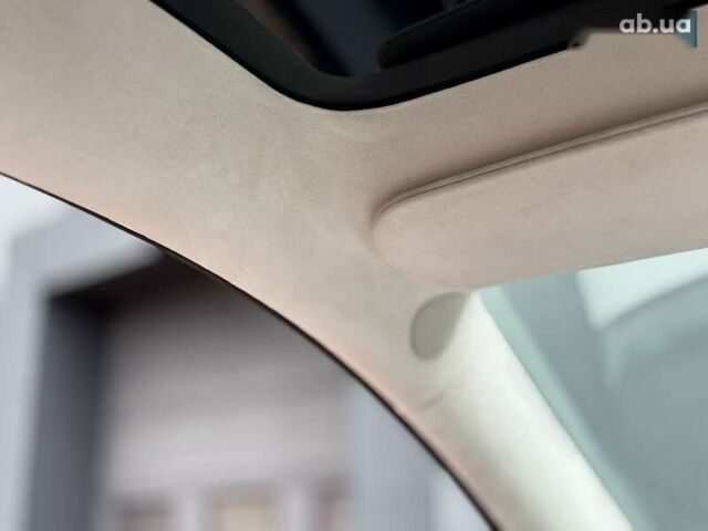 Тесла Model Y, объемом двигателя 0 л и пробегом 25 тыс. км за 29700 $, фото 25 на Automoto.ua