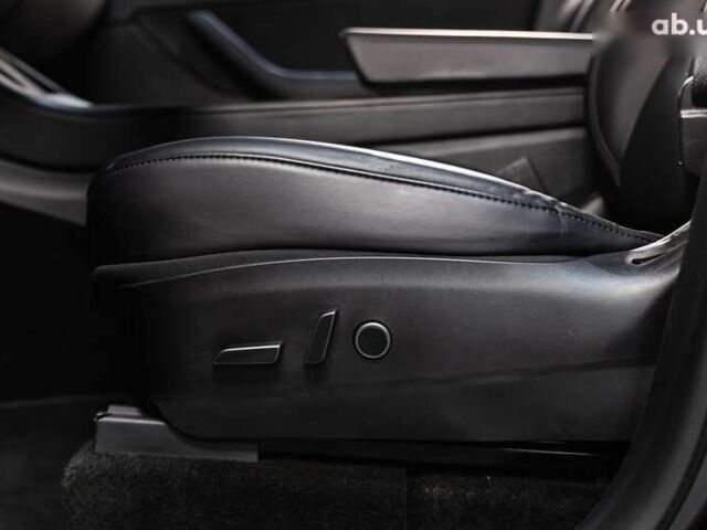 Тесла Model Y, объемом двигателя 0 л и пробегом 155 тыс. км за 22000 $, фото 17 на Automoto.ua