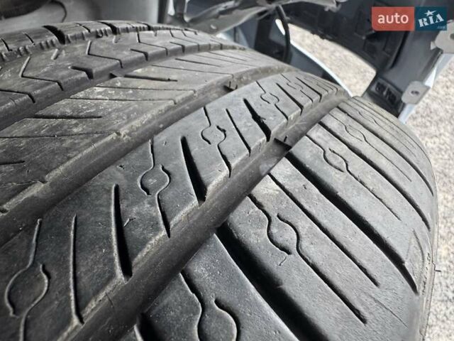 Тесла Model Y, объемом двигателя 0 л и пробегом 45 тыс. км за 18499 $, фото 17 на Automoto.ua