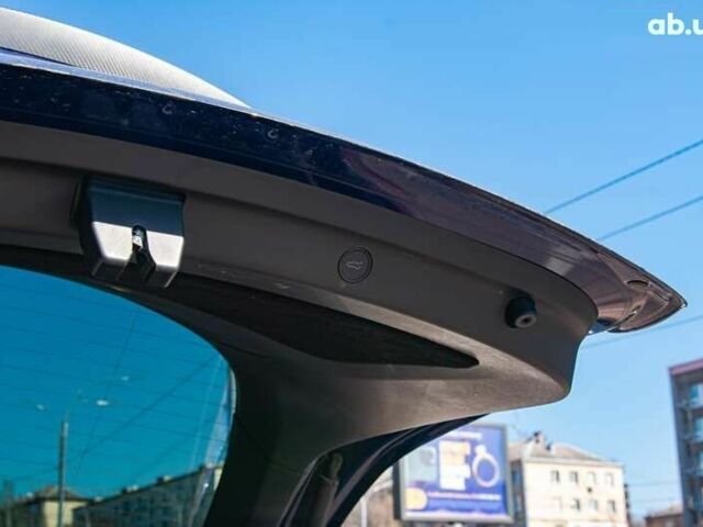 Тесла Model Y, объемом двигателя 0 л и пробегом 18 тыс. км за 39900 $, фото 15 на Automoto.ua