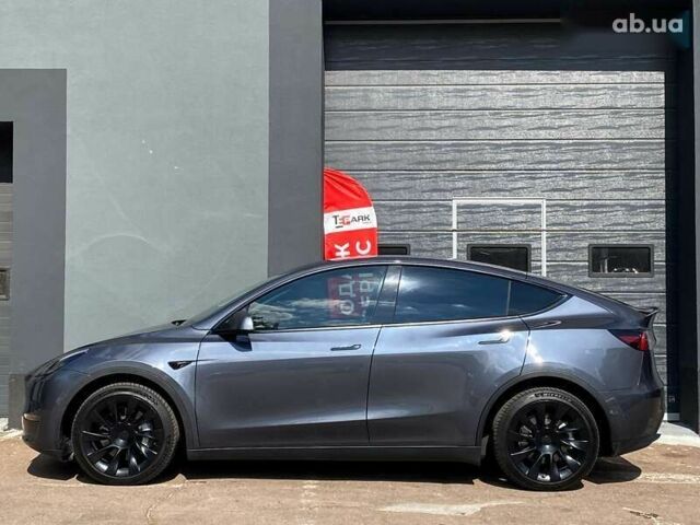 Тесла Model Y, об'ємом двигуна 0 л та пробігом 29 тис. км за 29999 $, фото 5 на Automoto.ua