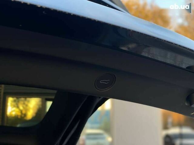 Тесла Model Y, объемом двигателя 0 л и пробегом 66 тыс. км за 28500 $, фото 6 на Automoto.ua