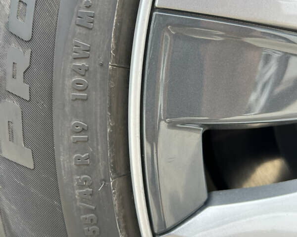 Тесла Model Y, объемом двигателя 0 л и пробегом 22 тыс. км за 25500 $, фото 13 на Automoto.ua