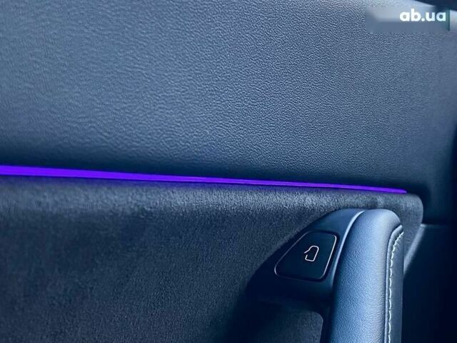 Тесла Model Y, объемом двигателя 0 л и пробегом 59 тыс. км за 31999 $, фото 25 на Automoto.ua