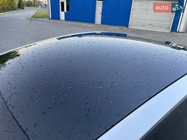 Тесла Model Y, объемом двигателя 0 л и пробегом 37 тыс. км за 30000 $, фото 36 на Automoto.ua