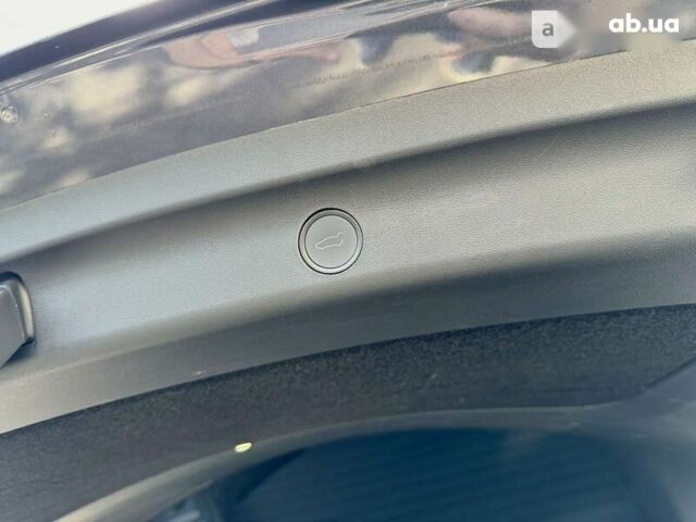 Тесла Model Y 2022 в Киеве на Automoto.ua Тесла Model Y, объемом двигателя 0 л и пробегом 50 тыс. км за 29900 $, фото 25 на Automoto.ua