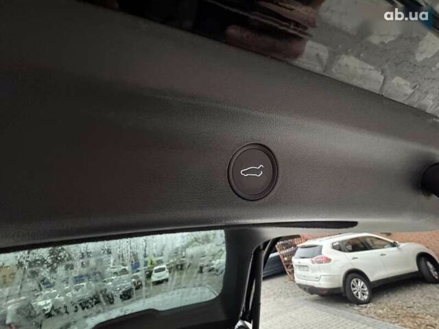 Тесла Model Y, объемом двигателя 0 л и пробегом 45 тыс. км за 25999 $, фото 27 на Automoto.ua