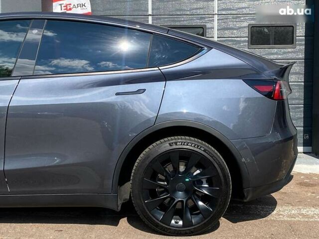 Тесла Model Y, об'ємом двигуна 0 л та пробігом 29 тис. км за 29999 $, фото 6 на Automoto.ua