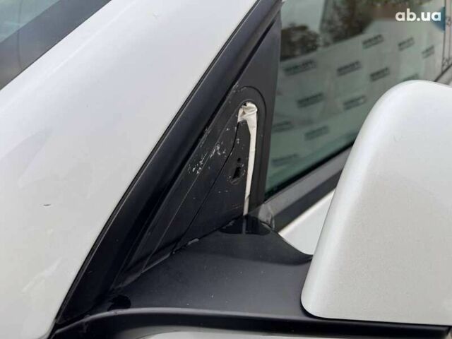 Тесла Model Y, об'ємом двигуна 0 л та пробігом 243 тис. км за 17900 $, фото 14 на Automoto.ua