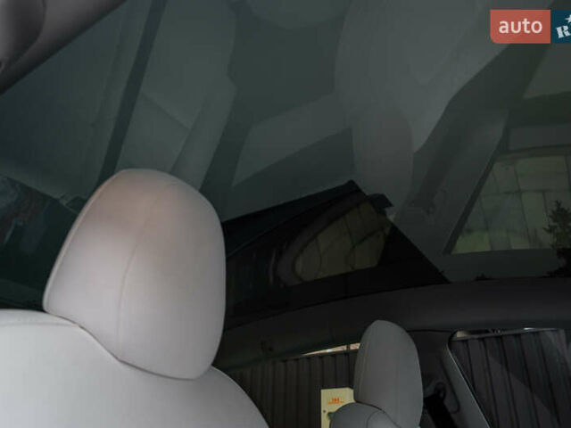Тесла Model Y, объемом двигателя 0 л и пробегом 54 тыс. км за 28900 $, фото 28 на Automoto.ua