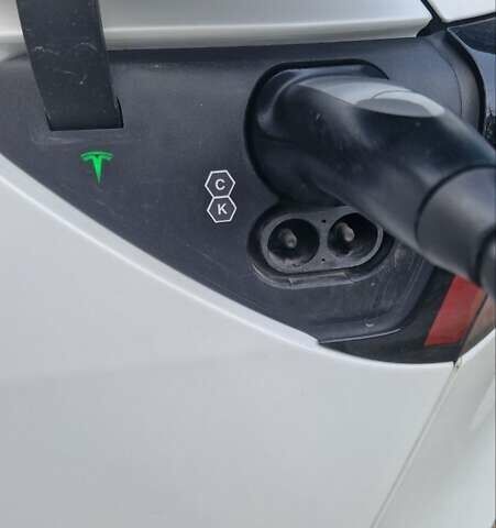 Тесла Model Y, объемом двигателя 0 л и пробегом 35 тыс. км за 54000 $, фото 55 на Automoto.ua