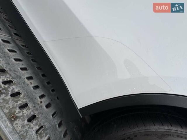 Тесла Model Y, объемом двигателя 0 л и пробегом 45 тыс. км за 18499 $, фото 19 на Automoto.ua