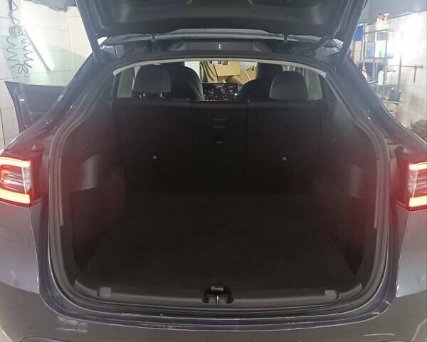Тесла Model Y, объемом двигателя 0 л и пробегом 36 тыс. км за 30999 $, фото 9 на Automoto.ua