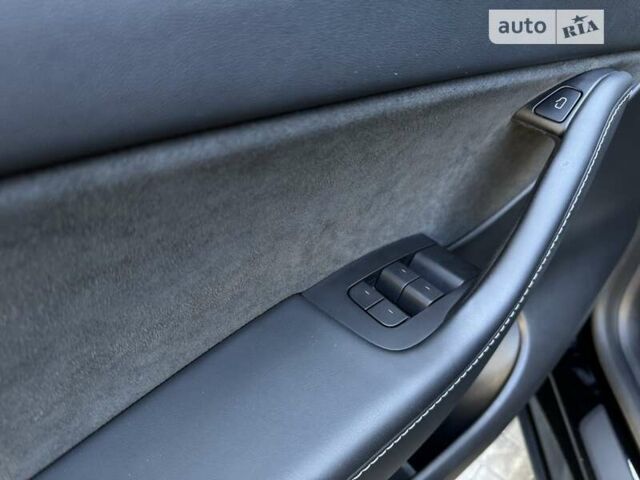 Тесла Model Y, объемом двигателя 0 л и пробегом 25 тыс. км за 29900 $, фото 47 на Automoto.ua