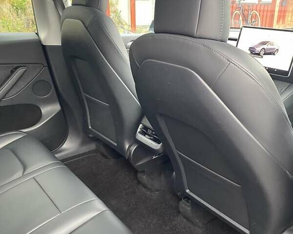 Тесла Model Y, объемом двигателя 0 л и пробегом 181 тыс. км за 27800 $, фото 2 на Automoto.ua