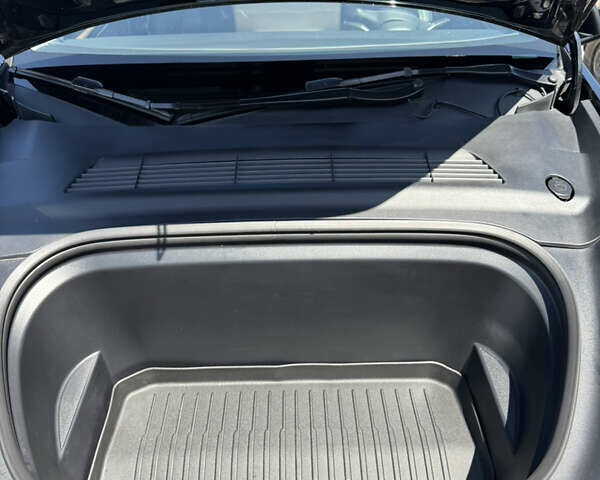 Тесла Model Y, об'ємом двигуна 0 л та пробігом 78 тис. км за 35900 $, фото 20 на Automoto.ua