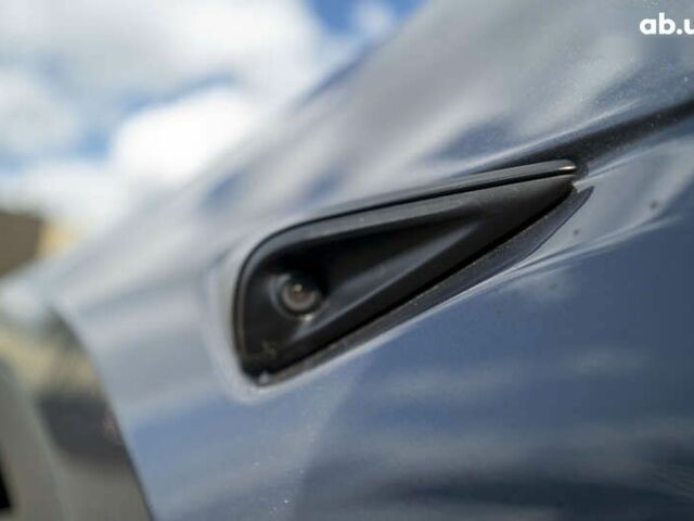 Тесла Model Y, объемом двигателя 0 л и пробегом 24 тыс. км за 31300 $, фото 6 на Automoto.ua