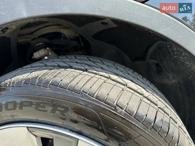 Тесла Model Y, объемом двигателя 0 л и пробегом 92 тыс. км за 26900 $, фото 23 на Automoto.ua