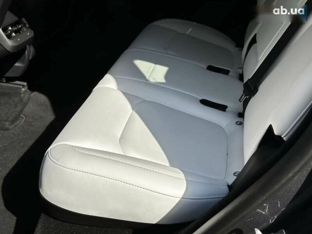 Тесла Model Y, об'ємом двигуна 0 л та пробігом 41 тис. км за 31999 $, фото 15 на Automoto.ua