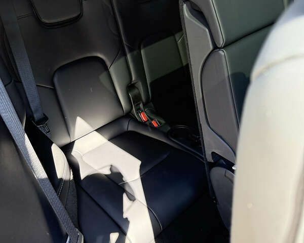 Тесла Model Y, об'ємом двигуна 0 л та пробігом 72 тис. км за 26999 $, фото 11 на Automoto.ua