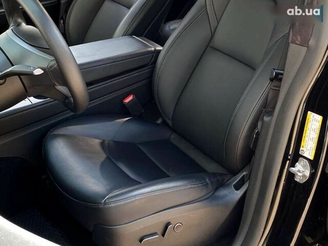 Тесла Model Y, объемом двигателя 0 л и пробегом 58 тыс. км за 31500 $, фото 10 на Automoto.ua