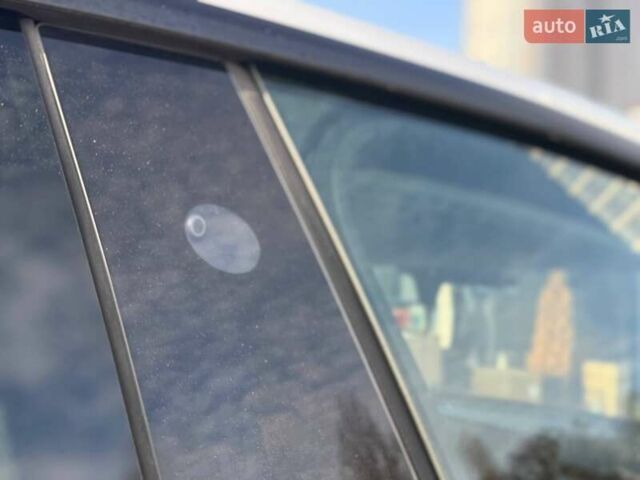 Тесла Model Y, объемом двигателя 0 л и пробегом 110 тыс. км за 24500 $, фото 9 на Automoto.ua