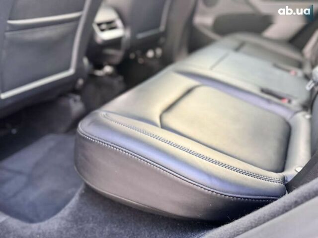 Тесла Model Y, об'ємом двигуна 0 л та пробігом 24 тис. км за 27000 $, фото 5 на Automoto.ua