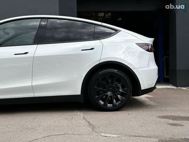 Тесла Model Y, об'ємом двигуна 0 л та пробігом 36 тис. км за 29999 $, фото 6 на Automoto.ua