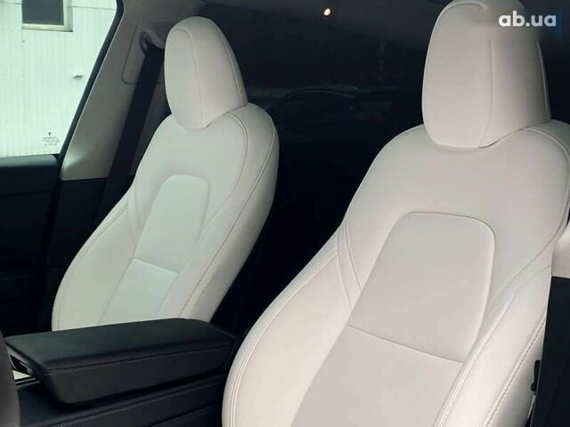 Тесла Model Y, об'ємом двигуна 0 л та пробігом 49 тис. км за 33999 $, фото 13 на Automoto.ua