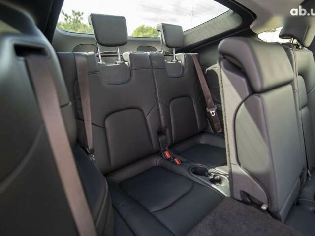 Тесла Model Y, объемом двигателя 0 л и пробегом 24 тыс. км за 31300 $, фото 21 на Automoto.ua