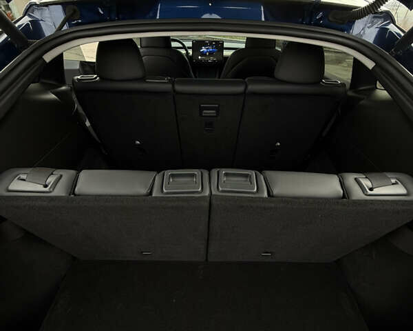 Тесла Model Y, об'ємом двигуна 0 л та пробігом 26 тис. км за 29999 $, фото 6 на Automoto.ua