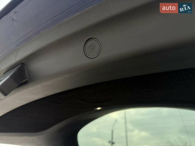 Тесла Model Y, об'ємом двигуна 0 л та пробігом 26 тис. км за 29999 $, фото 20 на Automoto.ua