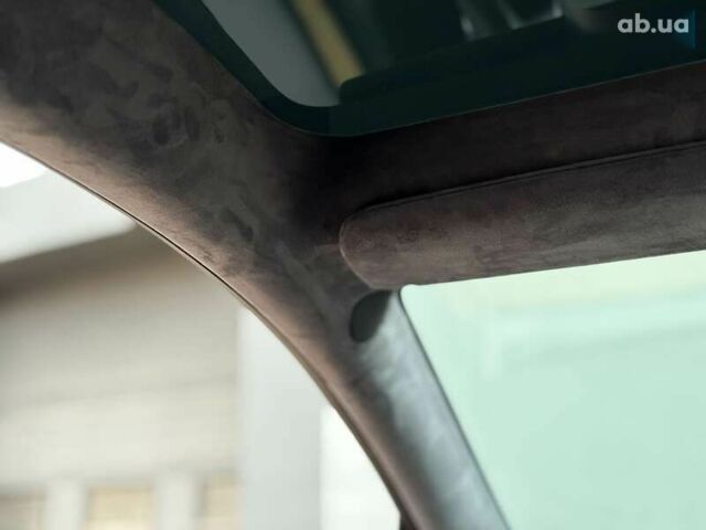 Тесла Model Y, объемом двигателя 0 л и пробегом 28 тыс. км за 31300 $, фото 24 на Automoto.ua