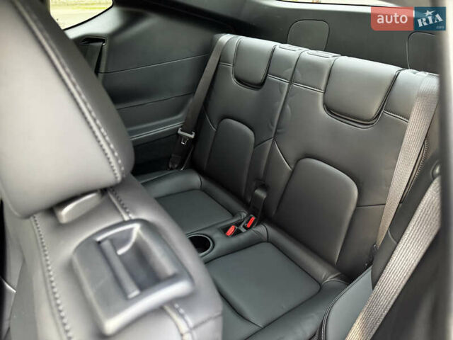 Тесла Model Y, объемом двигателя 0 л и пробегом 54 тыс. км за 29800 $, фото 7 на Automoto.ua