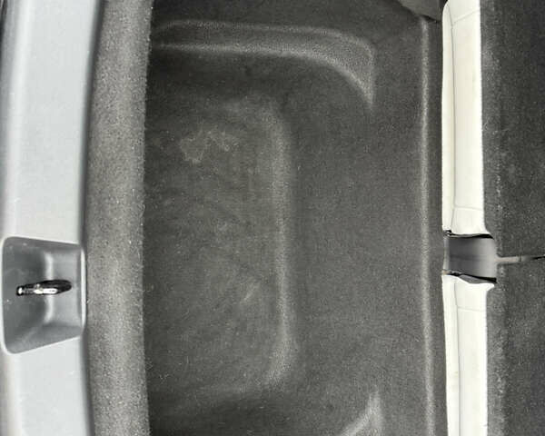 Тесла Model Y, об'ємом двигуна 0 л та пробігом 60 тис. км за 28900 $, фото 8 на Automoto.ua