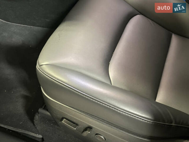 Тесла Model Y, об'ємом двигуна 0 л та пробігом 18 тис. км за 28000 $, фото 1 на Automoto.ua