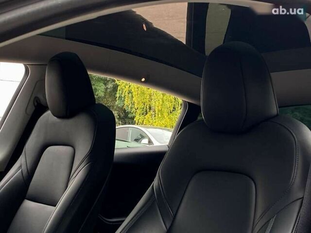 Тесла Model Y, об'ємом двигуна 0 л та пробігом 89 тис. км за 31999 $, фото 13 на Automoto.ua