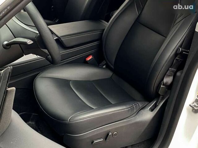 Тесла Model Y, об'ємом двигуна 0 л та пробігом 89 тис. км за 31999 $, фото 12 на Automoto.ua