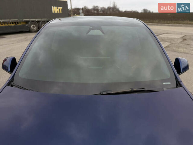 Тесла Model Y, об'ємом двигуна 0 л та пробігом 26 тис. км за 29999 $, фото 38 на Automoto.ua