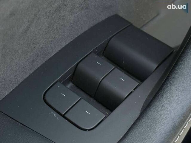 Тесла Model Y, объемом двигателя 0 л и пробегом 110 тыс. км за 24500 $, фото 14 на Automoto.ua