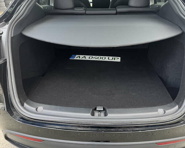 Тесла Model Y, об'ємом двигуна 0 л та пробігом 18 тис. км за 29000 $, фото 9 на Automoto.ua