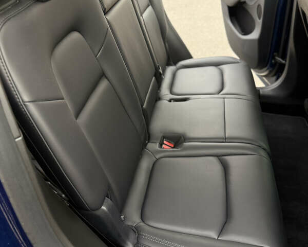 Тесла Model Y, об'ємом двигуна 0 л та пробігом 26 тис. км за 29999 $, фото 28 на Automoto.ua