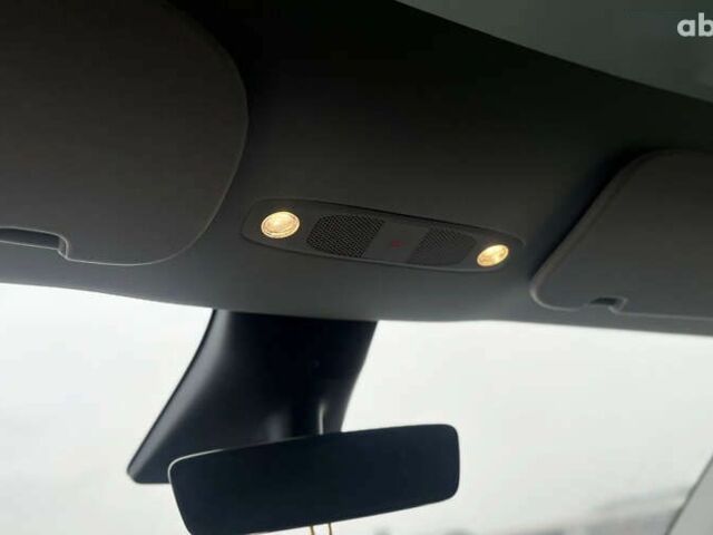 Тесла Model Y, объемом двигателя 0 л и пробегом 34 тыс. км за 29990 $, фото 20 на Automoto.ua